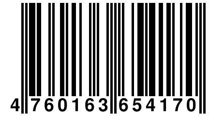 4 760163 654170