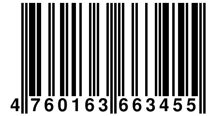 4 760163 663455