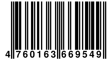 4 760163 669549
