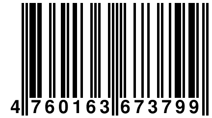 4 760163 673799