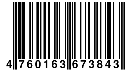 4 760163 673843