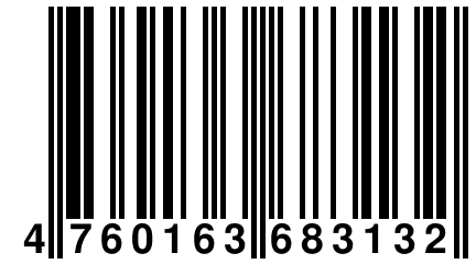 4 760163 683132