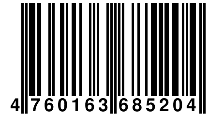4 760163 685204