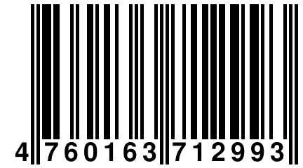 4 760163 712993