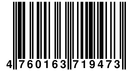 4 760163 719473