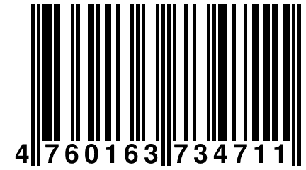 4 760163 734711