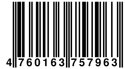 4 760163 757963