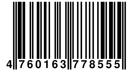 4 760163 778555