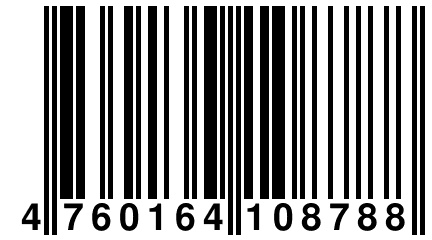 4 760164 108788