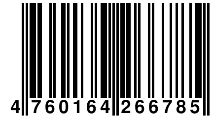 4 760164 266785