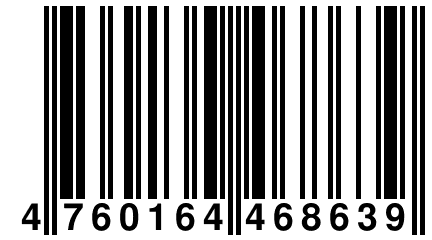 4 760164 468639