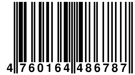 4 760164 486787