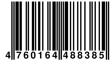 4 760164 488385