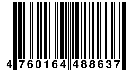 4 760164 488637