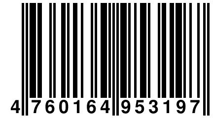 4 760164 953197