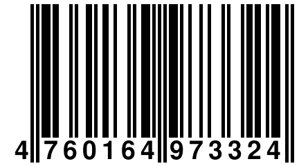 4 760164 973324