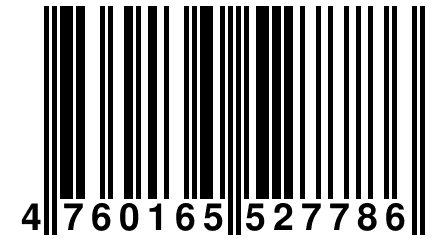 4 760165 527786