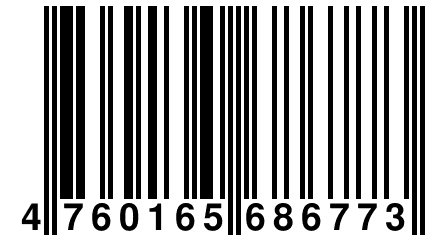 4 760165 686773