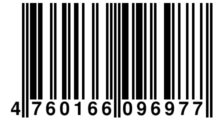 4 760166 096977