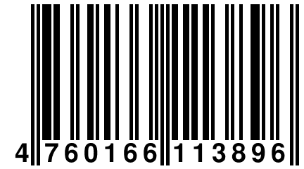 4 760166 113896