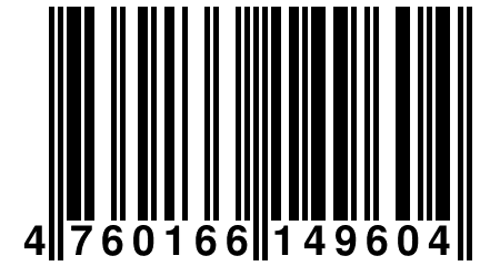 4 760166 149604