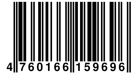 4 760166 159696