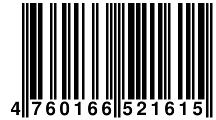 4 760166 521615