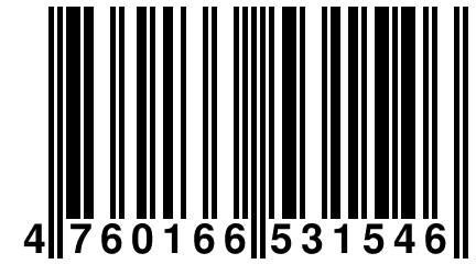 4 760166 531546