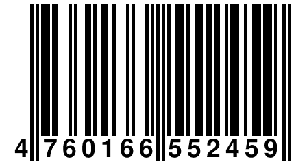 4 760166 552459