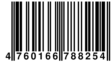 4 760166 788254