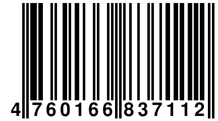 4 760166 837112