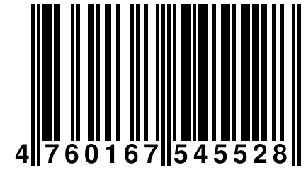 4 760167 545528