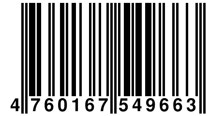 4 760167 549663