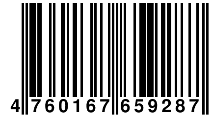 4 760167 659287