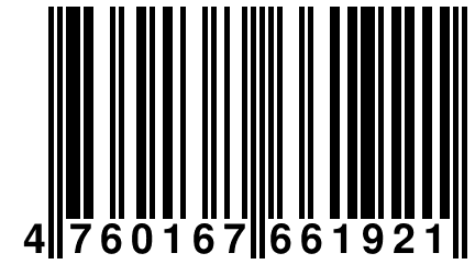 4 760167 661921
