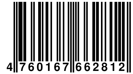 4 760167 662812