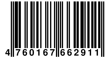 4 760167 662911