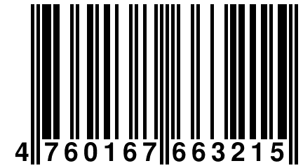 4 760167 663215