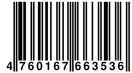 4 760167 663536