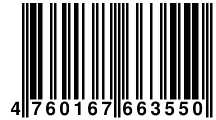 4 760167 663550
