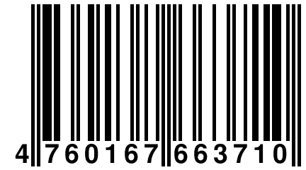 4 760167 663710