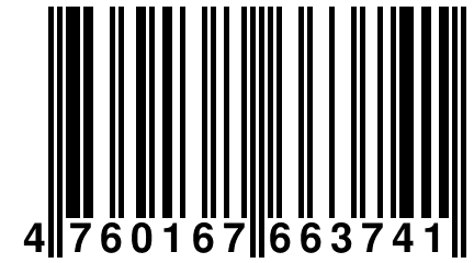 4 760167 663741