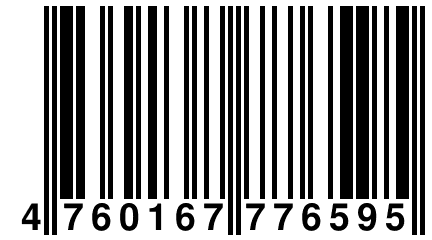 4 760167 776595