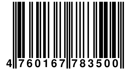 4 760167 783500