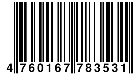 4 760167 783531