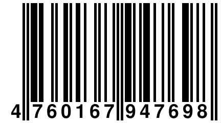 4 760167 947698