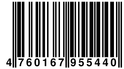 4 760167 955440