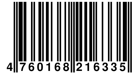 4 760168 216335