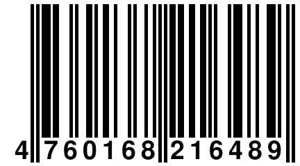 4 760168 216489