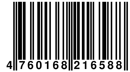 4 760168 216588